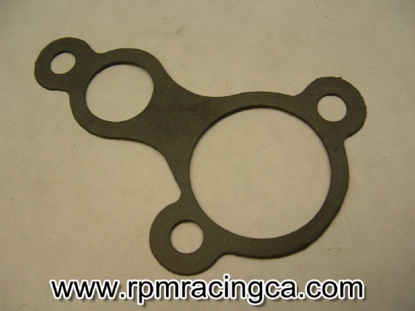 Oil Pump Pick-up Gasket